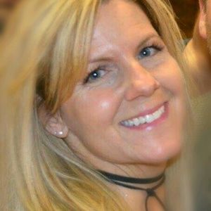 Meet your Posher, Gale